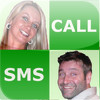 Group SMS & Quick Call