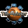 TabMeister