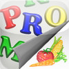 Cool Spell Pro I - Fruits & Veggies