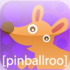 PinballRoo