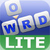 Word Connect Lite