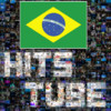 Brazil Hits Music YouTube non-stop play. Brazil HitsTube