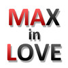 MAXinLOVE by MAX in Enterprise