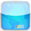 iPK Khmer Browser