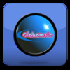 Globomate for iPhone