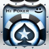 Hi! Poker