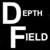 DOF Calculator (Depth of Field)