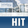 Hamelberg IT-Systeme GmbH