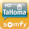 TaHoma - Story