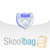 Burton Primary School - Skoolbag