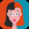 New Hair Salon: Try Out the Hairstyles of Celebrities or Friends on Your Own Head!