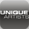 Unique Artists