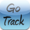 Go Track Pro