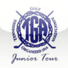 TGA Junior Tour