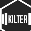 Kilter | Board - The CrossFit competition scorekeeper