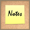 iStickyNotes HD