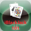 iBlackJack 101