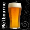 Pub Crawl: Melbourne - Bar & Nightclub guide