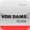 Detroit Guide