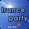 Trance Party HD by mix.dj