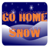Go Home Snow