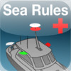 Sea Rules+