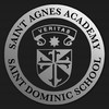 St. Agnes Academy-St. Dominic School