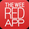 Wee Red App 2013-14
