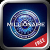 Millionaire Pursuit FREE