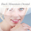 Back Mountain Dental