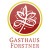 Gasthaus Forstner Rimbach