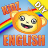 Kidz English