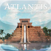 Atlantis for iPad