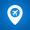 AirportGuru - Ultimate Guide to Frequent Flyer Secrets