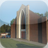 Edgewood Church of Christ