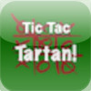 Tic Tac Tartan