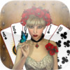 Steampunk Poker by My Casino Life