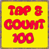 Tap & Count 100