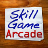 Skill Game Arcade