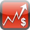 iRunAShop - Sales and Order Statistics for Prestashop, BigCommerce, XtCommerce, osCommerce and Magento