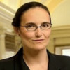 Attorney Susan Grossberg