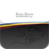 Brian Bemis Auto Group
