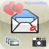MyLoveMail