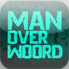 Man Over Woord - Dialecten