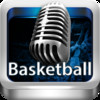 Basketball Reporter