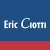 Eric Ciotti