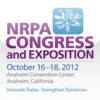 NRPA 2012