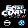 East Coast Auto Mall DealerApp