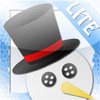 Snow Man (free iPad version)