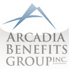 Arcadia Benefits Group